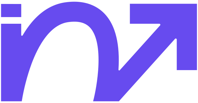 Gitlab Innovate Learning